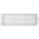 Replacement Rags Brush HEPA Filter for Viomi V2 Pro V3 SE V-RVCLM26B V-RVCLM21B Accessories Robot Vacuum Cleaner Parts