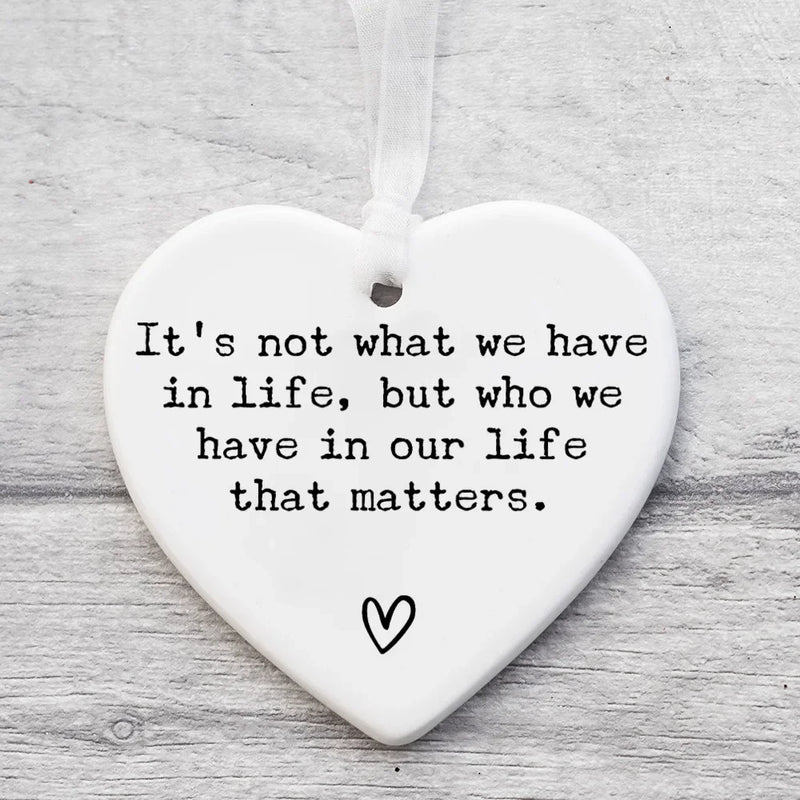 Friendship Gifts for Women Best Friend Friendship Birthday Gift for Female Friends Bestie BFF Thank You Gifts Ornament Keepsakes