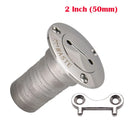 45147111555295|45147112112351