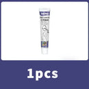 Stretch Marks Treatment Repair Essential Oil Skin Care Cream For Maternity Remover Anti-Wrinkle Slackline For Pregnant Body Oils