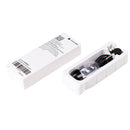 ANYCUBIC Kobra 2 /Kobra 3 Series Camera Accessory Suitable for Kobra 3/Kobra 2 Pro/Plus/Max 3D Printer