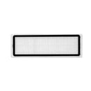 For Xiaomi Robot Vacuum X10 Robot Vacuum Cleaner Parts Main Side Brush Hepa Filter Mop Cloth Dust Bag Replacement Accessories
