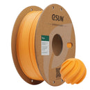 ESUN 3D Filament PLA+ for Bambu Lab Raise3D 1.75mm 1kg PLA Plus 3D Printer Filaments Upgraded Color PLA+ 3D Printing Material