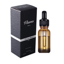 Custom cardboard Perfume packing box suppliers,UV Protected paper Perfume Cosmetic box packaging printing ---A10003