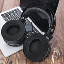 Replacement Ear Pads for Razer Nari Ultimate, Nari Essential, Kraken Kitty, Kraken Tournament Edition Headphone Earpads Cooling