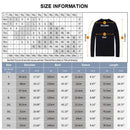 INCERUN Sommer Herren Strandhemd Geometrischer Druck Kurzarm Revers-Ausschnitt Knopf Freizeit Hawaii-Hemden Herren 2023 Streetwear S-5XL