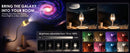 The Nebula | 4K Galaxy Projector and Ambient Night Light