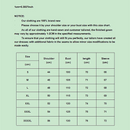 MRMT 2025 Brand Men's Hoodies Sweatshirts Jacquard Hoodie Fleece Men Hooded Sweatshirt Pullover For Male Hoody Man Sweatshirt