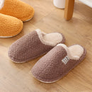 44477594435807|44477594468575|44477594501343|44477594534111|44477594566879|44477594599647|44477594632415|44477594665183|44477594697951|44477594730719|44477594763487