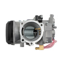 Carburetor For Harley Davidson CV40 for Sportster for Softail 88-17 Aftermarket