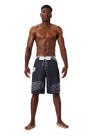 Men's Gym Fitness Loose Shorts Bodybuilding Joggers Quick-Dry Cool Short Pants Male Casual Beach Brand Sweatpants Swim Shorts,