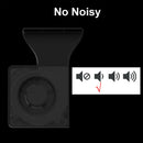 1-2PCS Cooling Fan for Bambu Lab X1 X1C Combo Dual Ball Bearing Brushless Fan for Bamboo P1P P1S Hotend 3D Printers Parts