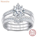 44421397414111|44421397446879|44421397479647|44421397512415|44421397545183|44421397577951|44421397610719|44421397643487|44421397676255|44421397709023|44421397741791|44421397774559