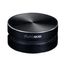 1/2 Pack Wirelessly BT Speaker Bone Conduction Speakers Mini Portable Loud Stereo Sound Built-in Mic Sound Box Black