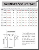 100 Pure Cotton Japanese-style Cute Cartoon Text Short-sleeved New Loose T-shirts for Men and Women, Summer 2D Anime Tops