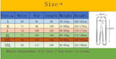 2025 popular autumn and winter new hooded sportswear sportswear fashion hooded sportswear casual sportswear and pants two in one