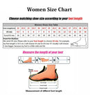 STRONGSHEN Women Summer Platform Clogs Sandal Outdoor Non-slip EVA Mary Jane Hole Shoes Beach Slippers Women's Sandalias Muje