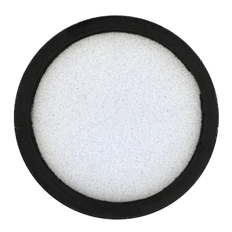 Foam Filter For Dexp DP - 800H / For KT-586 Vacuum Cleaner Replacement Filter Handheld Cordless Vac Spare Parts Acc