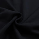 2025 Men Hip Hop Streetwear Hoodie Sweatshirt Eyes Print Harajuku Pullover Autumn Cotton Casual Hooded Hoodie Black Sweat Shirt