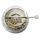 2813 Automatic Mechanical 3 Hands Movement For DG2813 2813 Watch Movement 21,600 bph Standard Specification Watchmakers Parts