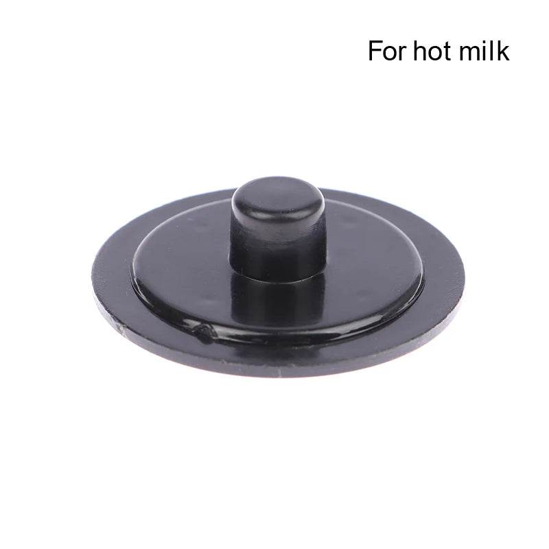 Replacement Milk frother swivel head Spare Parts For Hero home win Milk Frother