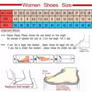 Women's Shoes 2025 New Summer Trend Comfortable Low-heeled Shoes Baotou Casual One-line Buckle Fashion Roman Sandales Femmes