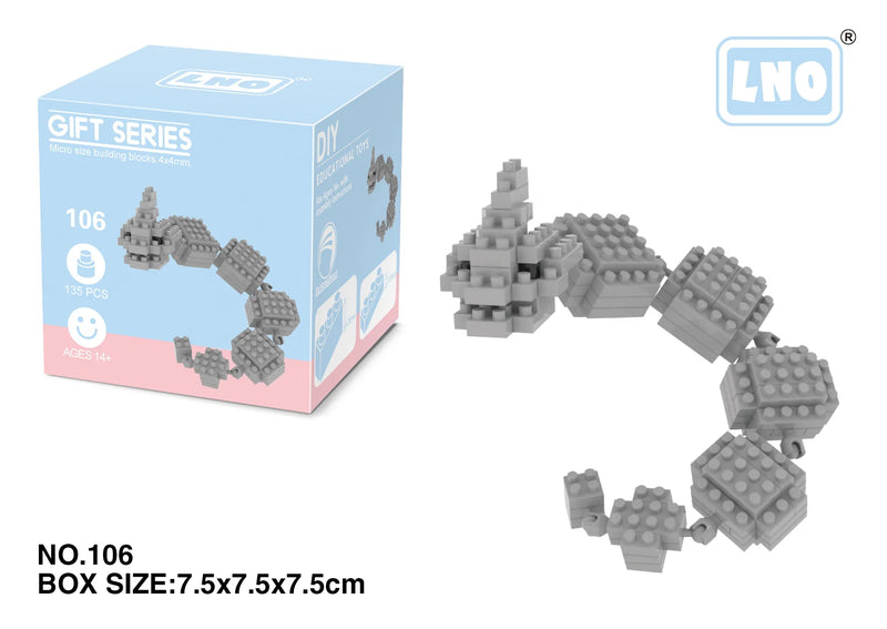 Pokemon Small Blocks Nanoblock Charizard Kyogre Groudon Rayquaza Model Education Graphics Toys for Kids Birthday Gift Toys