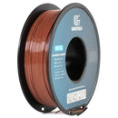 GEEETECH 1Kg 1.75mm PETG Filament For 3D Printer Filament Vacuum Packaging Overseas Warehouses Fast Ship