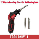 Milwaukee 18V Cordless Tools: Impact Wrench, Drill, Grinder, Blower, Ratchet Wrench & Rangefinder, Fits M18 Lithium Battery
