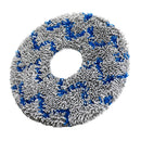 For Ecovacs Deebot X1 OMNI T10 TURBO Vacuum Cleaner Robot Filter Side Brush Cleaning Cloth Spare Parts Dust Box Accessories