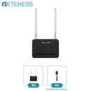 RETEKESS Hookah Wireless Waiter Calling System Restaurant Pager T128 Watch Receiver T117 Call Button Customer Service For Cafe