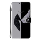 45962083696863|45962084319455