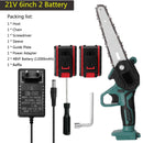 44404459700447|44404459733215|44404459765983|44404459798751|44404459831519|44404459864287