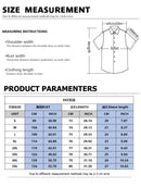 Vintage Men's Shirt Mexican style 3D Print Men's Clothing Summer  Casual Hawaii Beach Hawaiian Harajuku Fashion Holiday Shirt