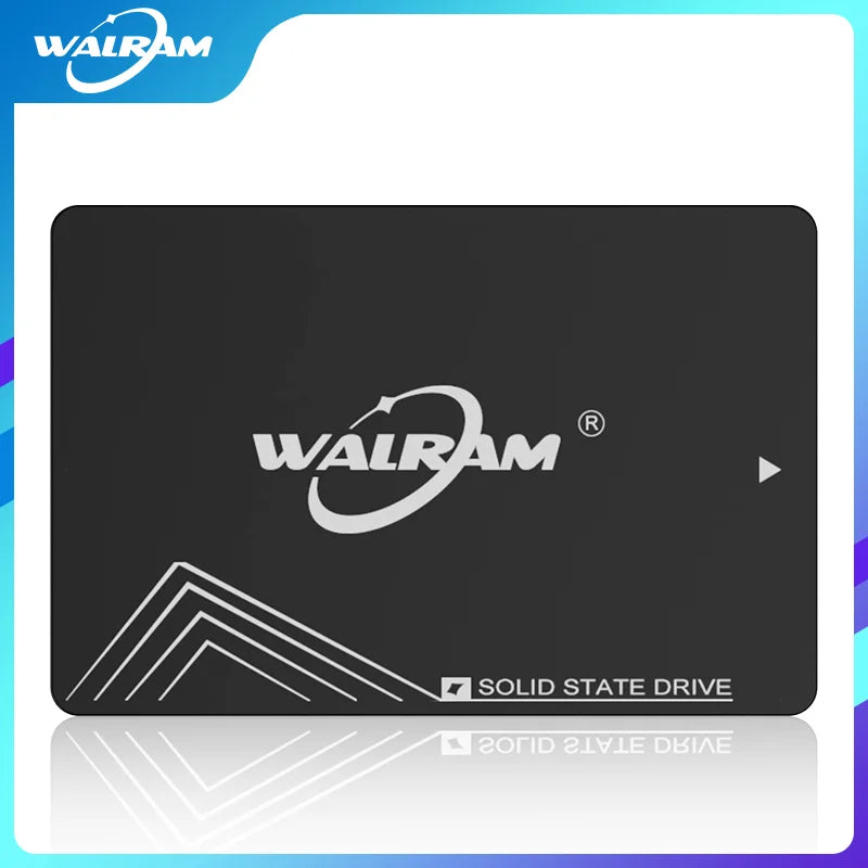 46385490821343|46385490854111|46385490886879|46385490919647|46385490952415|46385490985183|46385491017951|46385491050719