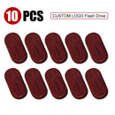 46231503700191|46231505076447|46231506944223|46231508156639|46231509205215|46231510384863