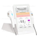 The Dermal Architect | Professional 2-in-1 Anti-Aging & Skin Rejuvenation Platform