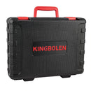 【Lifetime Free Update】Newest KINGBOLEN K8 PRO Advanced Car Diagnostic Tools ECU Coding Bi-directional Test CAN FD DOIP 34 Reset
