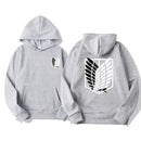 Hoodie  Festival style  Casual and loose hoodie  Fashionable sport shirt  Running sport outfit