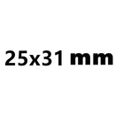 46112047038687|46112047235295|46112047497439
