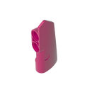 Gobricks GDS-1183 Panel Fairing