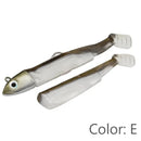 46261398143199|46261398241503|46261398339807|46261398765791|46261398798559