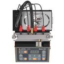 The Injector Alchemist | GDI Ultrasonic Fuel Injection Diagnostic & Restoration System