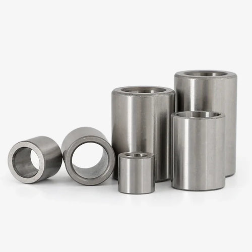 1 Stück Innendurchmesser 28 mm 30 mm 32 mm 35 mm 37 mm Lagerstahlbuchse Verschleißfeste Achsenbuchse Führungshülse