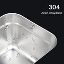 Digital Ultrasonic Cleaner Bath For Jewelry Parts Glasses Manicure Stones Cutters Dental Razor Ultrasound Cleaner Machine