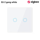 46261418033375|46261418098911