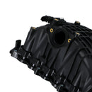 Intake Manifold for Jeep Grand Cherokee 2014-2019 3.0L V6 68211206AB 68492577AA