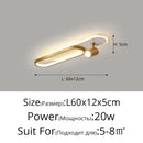 45385907273951|45385907372255|45385907405023