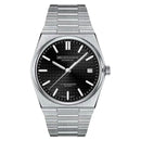 Specht&Sohne Heritage Automatic Mechanical Timepiece