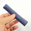 Replacement Leather Earpads Headband Ear Pads Cushion Cover Muffs Repair Part For JBL Tune 700BT 710BT 760NC 750BTNC Headphones